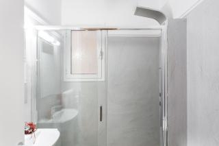 Syntagma 3 Bedroom Sweet And Practical Apartment - Athen - 3