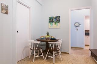 Syntagma 3 Bedroom Sweet And Practical Apartment - Atenas - 1