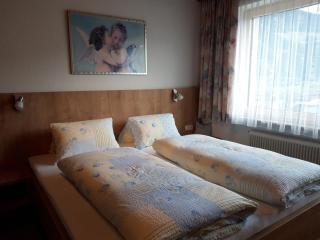 Bahlerhof - Luxner Annelies - Ried im Zillertal - 3