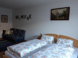 Bahlerhof - Luxner Annelies - Ried im Zillertal - 5