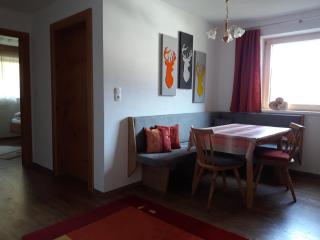 Bahlerhof - Luxner Annelies - Ried im Zillertal - 8