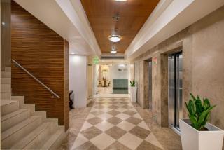 BloomSuites l Ahmedabad - 5