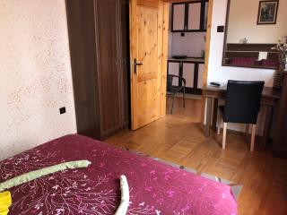 Guest House Dara - Tsarevo - 7