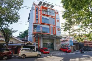Istanaku Guesthouse 2 - Manado - 9