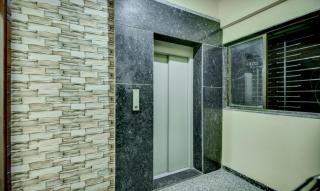 Treebo Sayaji Residency - Pune - 6