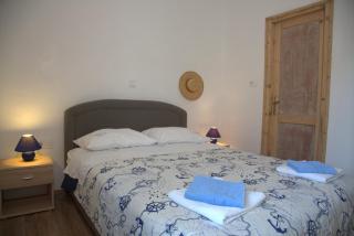 Apartments Vila Mileva - Rava - 8