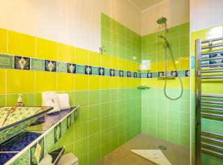 Penta Apartments - 5