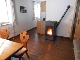 Seewiesenalm - Reit im Winkl - 8