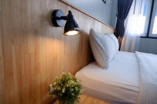 Otter House - Krabi - 2