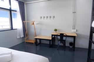 Otter House - 3