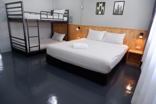 Otter House - Krabi - 4