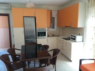 Dimitrios Apartments - Sotirítsa - 7