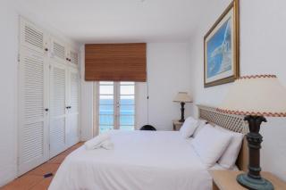 Santorini Thira 24 Family Only - 6