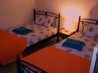 Dimitrios Apartments - 4