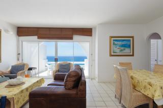 Santorini Thira 24 Family Only - 9