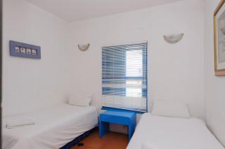 Santorini Thira 24 Family Only - 3