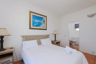 Santorini Thira 24 Family Only - 5