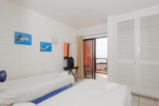 The Village 27 - Sheffield Beach - 5