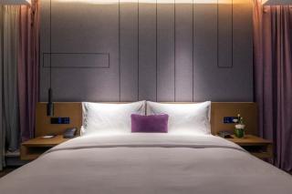 Mercure Kunshan Hi Tech Zone - 3