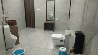 Hotel the grand shiva - Gondal - 1