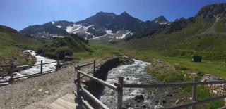 Hostel - Bormio - Livigno - Santa Caterina - Stelvio - Sondalo - 7