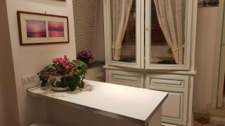 Casa Lulù - Minori - 7