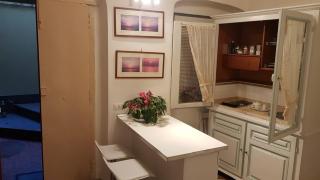 Casa Lulù - Minori - 8