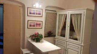 Casa Lulù - Minori - 9