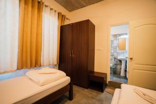 Draper Startup House ,Koramangala - Bangalore - 2
