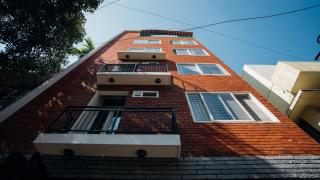 Draper Startup House ,Koramangala - Bangalore - 4