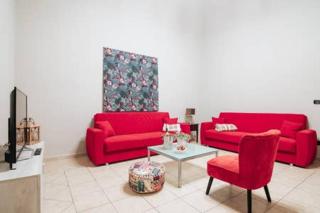 Flores Home - Bari - 4