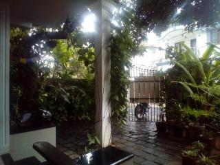 Nathans Holiday Home - Cochin - 4