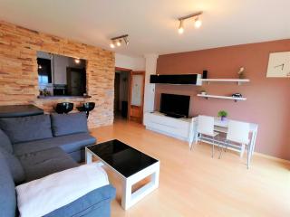 Apartamento Puntas del Moro - Villajoyosa - 8