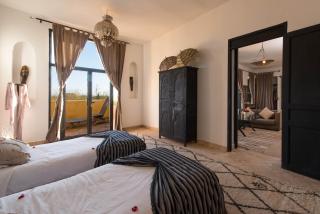 Fawakay Villas - 3