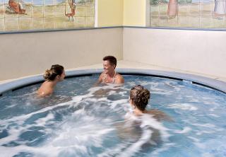 Hotel Royal Terme - Ischia - 5