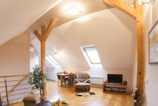 Apartments for families with children Otocac, Velebit - 18109 - 7