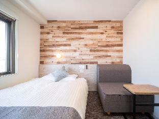 Super Hotel Premier Shimonoseki - Shimonoseki - 7