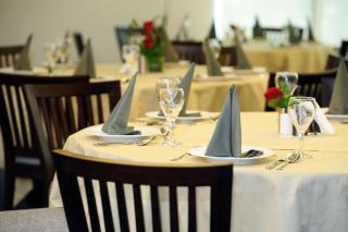 Best Western Plus Mahboula - 4
