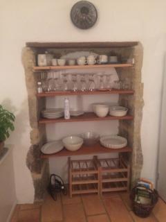 Provence Haus - 6