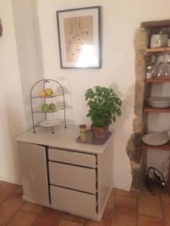 Provence Haus - Sernhac - 9