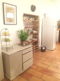 Provence Haus - Sernhac - 0