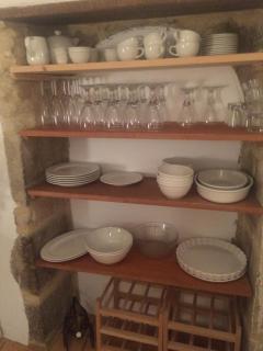 Provence Haus - 8