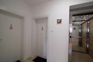 Sunset studios - Stara Zagora - 8