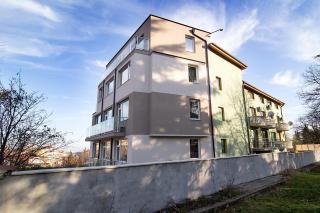 Sunset studios - 9