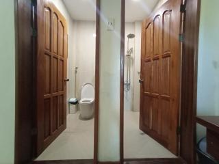 San Pedro Country Farm Resort and Event Center Inc - 7