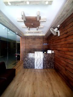 Veekay Residency - Bangalore - 0