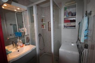300m de la plage, adorable maison 2 chambres 4-6 couchages terrasse parking privatif LRSEN63 - Portiragnes - 3