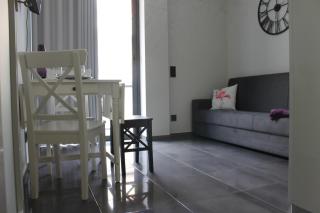 Duque de Loulé - Apartments - Apartamento G - São Martinho do Porto - 0