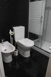 Duque de Loulé - Apartments - Apartamento G - São Martinho do Porto - 3
