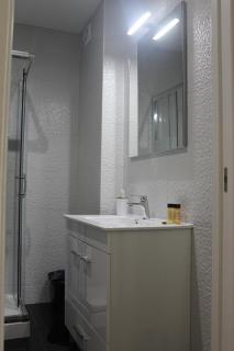 Duque de Loulé - Apartments - Apartamento G - São Martinho do Porto - 2